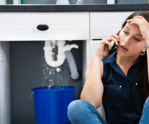 About Septic Pumping Service McSherrystown, PA